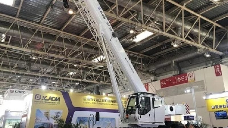 工程机械租赁合同有效期：关键因素与合规要点