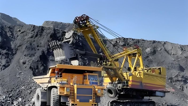 混凝土搅拌站基础防沉降措施解析