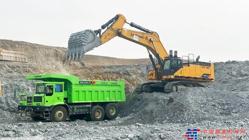 二手液压凿岩机报价